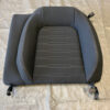 2015-2020 Ford Mustang S550 Coupe Black Cloth Driver Side Upper Rear Seat Cushion / FM001 420617 06728.1679691238.jpg