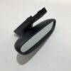 2014-2016 BMW F22 2 Series Interior Rear View Mirror / Compass / Homelink B2002 57 73750.1613496066.jpg