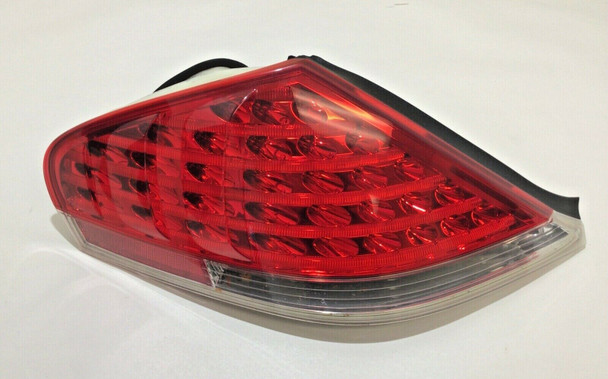 57 90737.1635857389.jpg 57 90737.1635857389.jpg