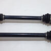 2006-2008 BMW Z4 Axles / Halfshaft Assemblies / Pair / Automatic / E85 / Z4020 fullsizerender 223 57114.1557158108.jpg