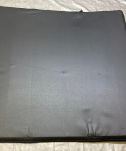 img 0026 58899.1723814984.jpg