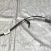 2015-2020 Ford Mustang GT Automatic Shifter Base w/ Cable / FM012 img 0154 70564.1742498704.jpg