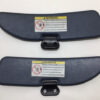 img 0266 36864.1620915776.jpg