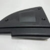 2000-2006 Audi TT 180hp Battery Cover Trim Panel / OEM / T1034 img 0289 46936.1761064191.jpg