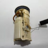 2002-2006 Audi TT FWD Fuel Pump Sending Unit / 60K T1034 img 0338 02851.1761076761.jpg