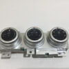 img 0520 99395.1585334347.jpg