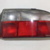 1999-2002 BMW Z3 M Roadster Passenger Tail Light / Z3016 img 0547 11159.1621002618.jpg