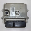 2017 Fiat 124 Spider Classica / Lusso ECU Engine Control Module / FD016 img 0614 09204.1685561048.jpg