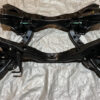 2017-2020 Fiat 124 Spider Rear Subframe Crossmember / FD021 img 0699 30719.1726671431.jpg