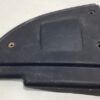 2000-2006 Audi TT Battery Cover Trim Panel / OEM / T1031 img 0840 51443.1747336501.jpg