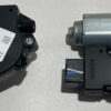 2024-2025 Ford Mustang GT S650 Convertible Top Lift Motors / Pair / PR3BL533A24AC / FM202 img 1132 80809.1777388577.jpg
