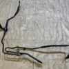 2000-2006 Audi TT FWD 180hp Power Steering Cooler Hard Lines / Automatic / T1035 img 1140 43324.1763495380.jpg
