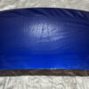 1997-2004 Chevrolet C5 Corvette Coupe Removable Targa Roof Panel / Electron Blue Metallic C5032 img 1193 10914.1771598759.jpg