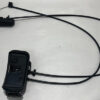2014-2019 Chevrolet C7 Corvette Coupe Driver Side Manual Door Latch Release Cable / C7008 img 1362 33173.1777575021.jpg