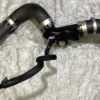2017-2020 Fiat 124 Spider OEM Driver Side Intercooler Charge Pipe / FD027 img 1375 42081.1752088540.jpg