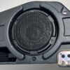 2015-2017 Ford Mustang GT S550 Coupe Shaker Audio Subwoofer w/ Housing / FM016 img 1395 98848.1768403973.jpg