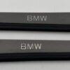 2003-2008 BMW Z4 Door Sills / Scuff Panels Trim / Pair / Z4063 img 1654 07682.1780590681.jpg