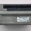 img 1814 73716.1758313256.jpg