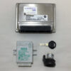 2001-2002 BMW Z3 3.0i ECU Kit / Ignition Switch / Key / EWS Module / Z3011 img 1930 15283.1606836631.jpg