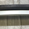 img 1932 23229.1732653352.jpg