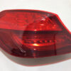 2012-2019 F06 F12 F13 BMW M6 Driver Side Outer LED Tail Light / M6202 img 2227 88631.1686167510.jpg