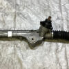 2023-2025 Nissan Z Power Steering Rack w/ EPS Motor / 6k NZ001 img 2559 26594.1757608242.jpg