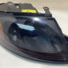 2001-2006 Audi TT 1.8l Passenger Side Headlight / Xenon HID / T1027 img 2718 80673.1729003923.jpg