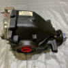 img 2782 00373.1696356997.jpg