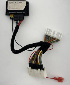 img 2836 61443.1784141259.jpg