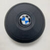2006-2010 BMW M6 M-Sport Driver Steering Wheel Airbag / SRS / M6005 img 3078 49662.1755008055.jpg