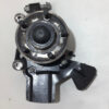 2015-2020 Ford Mustang GT 5.0 Passenger Front Spindle Hub / 77K FM008 img 3241 74488.1686660867.jpg