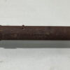 2021-2024 Ford Bronco Front Drive Shaft w/ U Joints / Non-Locking / 34K BR002 img 3302 00329.1738872284.jpg