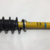 2017-2020 Fiat 124 Spider Driver Front Bilstein Shock Assembly / 37K FD011 img 3321 18753.1647289018.jpg