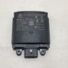 2018-2020 Ford Mustang OEM Blind Spot Radar Sensor / JR3Z-14C689-A / FM005 img 3588 48922.1655149695.jpg