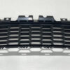 2017-2020 Fiat 124 Spider Abarth Front Lower Grille / OEM / FD026 img 3619 57463.1738595884.jpg