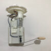 2005-2008 Nissan 350Z OEM Fuel Pump Sending Unit / 73k / 5Z008 img 3951 79893.1643735728.jpg