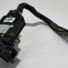 1997-2004 Chevrolet C5 Corvette OEM Headlight / Turn Signal Combination Switch Stalk w/ Cruise Control / 26075870 / C5033 img 4030 52043.1779213309.jpg