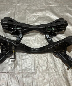 img 4184 3 83634.1771339892.jpg