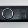 2021-2024 Ford Bronco Headlight Switch Module / M2DT13D061GCW / BR004 img 4420 54192.1759436928.jpg