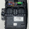 2022-2023 Ford Maverick XLT 2.5l Hybrid Body Control Module Fuse Box / NZ6T18C612RC / MV003 img 4435 05780.1728330400.jpg