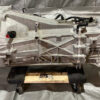 2021-2023 Ford Bronco 7 Speed Manual Transmission / 31K BR004 img 4449 91473.1759496104.jpg