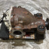 2009-2010 Nissan 370Z Automatic Open Differential / 3.357 Ratio / 73k / 7Z011 img 4474 07220.1635882461.jpg