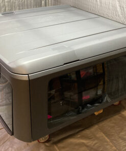 img 4523 09197.1759498615.jpg