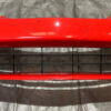 1999-2002 BMW E36 Z3 2.3 2.5 3.0 Roadster Front Bumper Cover / Z3036 img 4958 97898.1759759346.jpg