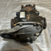 img 5054 24074.1759782180.jpg