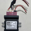 2008-2013 BMW 128i 135i Fuel Pump Relay Module / OEM / 16147276046 / B1011 img 5431 85554.1748549125.jpg