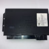 2006 Audi TT 1.8l FWD Coupe Comfort Access Theft Body Control Module / 8N8962267F / T1035 img 5435 72965.1763057386.jpg