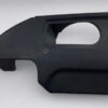 2000-2006 Audi TT 180hp Coolant Reservoir Cover Trim Panel / OEM / T1035 img 5486 87894.1763064905.jpg