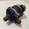 2014-2016 BMW F22 2 Series M235i Auxiliary Coolant Water Pump / 11517583965 / B2006 img 5518 32342.1722621759.jpg