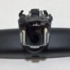 2016 Audi TT Quattro Coupe Frameless Rear View Mirror / Auto Dim / T3002 img 5525 47958.1695905262.jpg